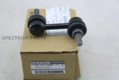 ���� QX56 54618-7S000 BH4. 546187S000 546187S000 ����