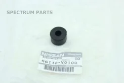 ������ �����, /56112-09400, 90948-01002/ 56112V0100 56112V0100 ����