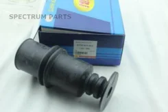 ������� 51722-S7A-014 51722-SJF-004 51722-S5A-801 O14402F SH6/2. O14402F O14402F ����