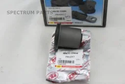 �����������.15*39*52. 48632-35080. T24ZJ95P, ���. ������� = 4.000 15/9. T24ZJ95P T24ZJ95P ����