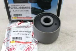 �������-���� RBI 16.5x60x50 48702-60010 48702-60060 48702-60050 48702-60011 T25920 T25920 ����