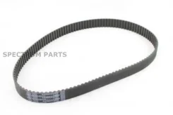 ������ ����������������� SUN A446H32MM A446H32MM ����