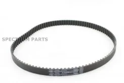 ������ ����������������� SUN (�����������) A390RU22MM A390RU22MM ����