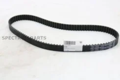 ������ ����������������� SUN A397RU24MM A397RU24MM ����