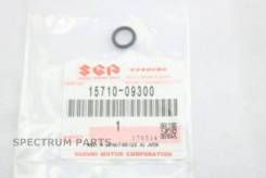 ��������� ��� �������� (1571009300000 ) 1571009300 1571009300 ����