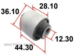 ����������� ������ �����, ����. MN101087 Aammi1060 AAMMI1060 ����