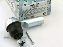 ���������� ������� ���� (TA); HTE-2238 Trustauto HTE2238 HTE2238 ����