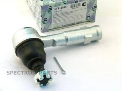 ���������� ������� ���� (TA); HTE-2815 Trustauto HTE2815 HTE2815 ����