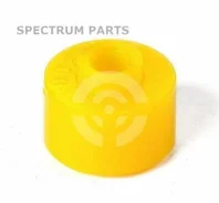 ������ �������������� ������ ������������� 002016 002016 ����