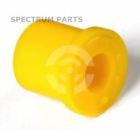 �������������� ������ ������� O. D. = 40,5 �� (��������� 4 ��. ) 010235 010235 ����