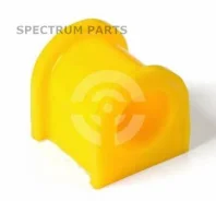 ������ �������������� �������������, �������� �������� | ����� ����/��� | 101005 101005 ����