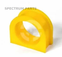 ������� �������������� ������� ����� 112315 112315 ����