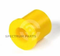 �������������� ������ ������ ��������, ������� Nissan Datsun BMD21 210182 210182 ����