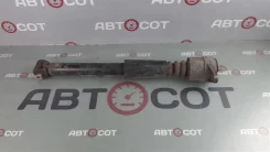 ����������� VW Passat B5+ (2001-2005�. �. ) 3B0513031P, ������ 3B0513031P ����