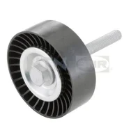 ����� �������� VW/AUDI/Skoda-1.4TSI CAXA;1.6 CFNA, BLF;1.8 ADR;1.8T AEB GA35725 ����
