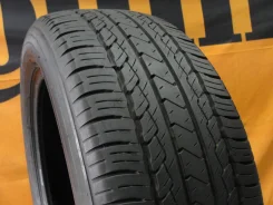 Toyo A24. ������, �/�, ����� 10 % ����