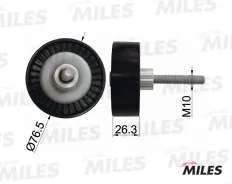 ����� �������� VW/AUDI/Skoda-1.4TSI CAXA;1.6 CFNA, BLF;1.8 ADR;1.8T AEB AG03009 ����