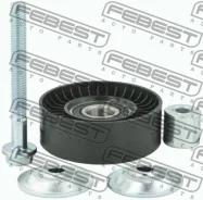 ����� �������� VW/AUDI/Skoda-1.4TSI CAXA;1.6 CFNA, BLF;1.8 ADR;1.8T AEB 2388CFNA ����