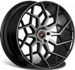 Inforged iFG 42