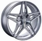 LS Wheels LS 1262