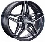 LS Wheels LS 1262