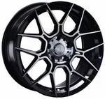 LS Wheels LS 1265