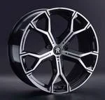 Replay LR75