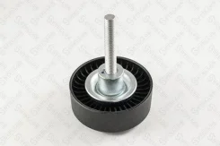 ����� �������� VW/AUDI/Skoda-1.4TSI CAXA;1.6 CFNA, BLF;1.8 ADR;1.8T AEB 0340467SX ����