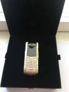 Vertu Ascent. �/�, ��������� ����