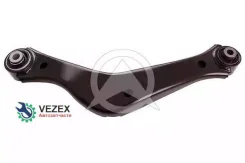 ���� OPEL Insignia ��������. Sidem 9174 9174 ����