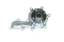 ����� ������� Toyota LAND Cruiser 70,80,100 - 4.2D/TD: 1HZ,1Hdfte,1HDT WPT015 ����