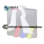 ���� ������� VAG Ibiza/POLO/A1 08- RTS 9205999 9205999 ����