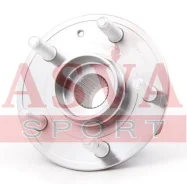 ������� ��������/������ OPEL Insignia; Cadillac CTS; Malibu/Camaro 09-15 OPWHINS ����
