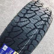 Kapsen RS23. ����� at, �����. ��� ����� �� ������ ����