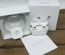 Apple AirPods Pro ����