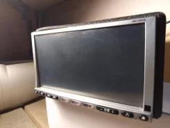 Sanyo NVA-MS7109 ����