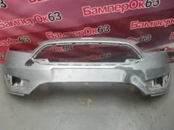 ������ �������� Ford Focus [33215] F1EB17757A ����