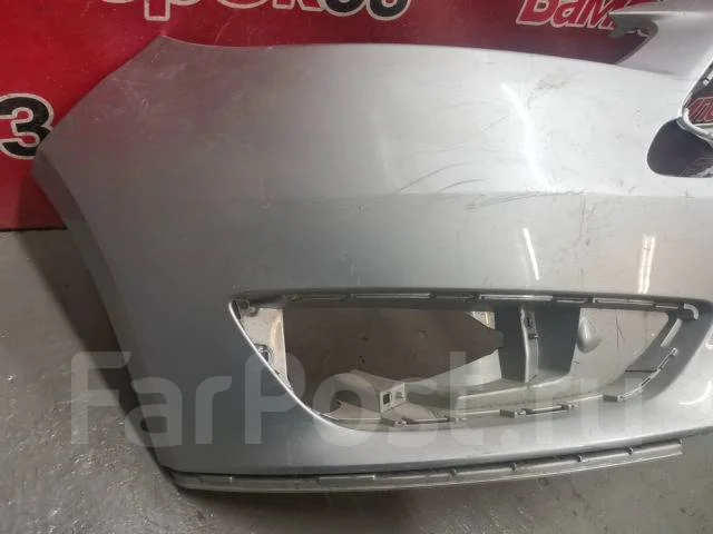 ������ �������� Ford Focus [33215] F1EB17757A ����