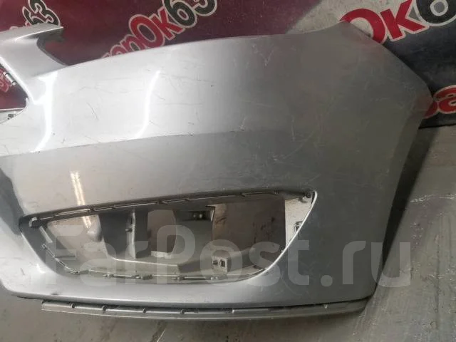 ������ �������� Ford Focus [33215] F1EB17757A ����