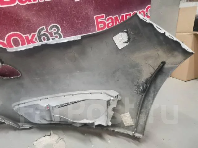 ������ �������� Ford Focus [33215] F1EB17757A ����
