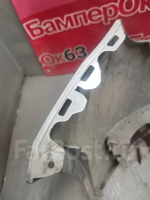 ������ �������� Ford Focus [33215] F1EB17757A ����
