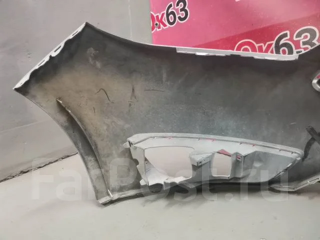 ������ �������� Ford Focus [33215] F1EB17757A ����