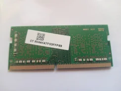 SO-DIMM DDR4. ����
