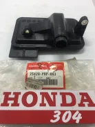 ������ ATF H45-FLT02-AA SF297 25420-PRP-003 1/4E. Honda 25420-PRP-003 25420PRP003 ����
