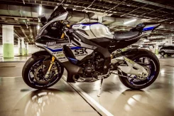 Yamaha YZF-R1M. 1 000����. ��., ��������, ���������, ��� ������� ����