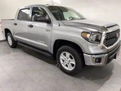 Toyota Tundra. �������, 4wd, 5.7 (381��.�.), ������, 31 800����. ��, �/�. ��� ����� �� ������������ ����