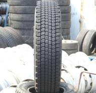 Goodyear Unisteel G490. �����������, �/�, ����� 20 % ����