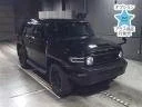 Toyota FJ Cruiser. �������, 4wd, 4.0, ������, �/�. ��� ����� �� ������������ ����