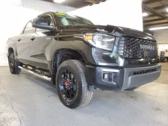 Toyota Tundra. �������, 4wd, 5.7 (381��.�.), ������, 87 400����. ��, �/�. ��� ����� �� ������������ ����