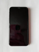 Apple iPhone Xr. �/�, ������, 4G LTE ����
